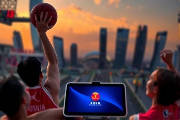 篮球录像回放nba杨毅,杨毅直播回放  篮球录像回放nba杨毅 第1张